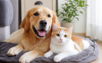 Best Flea Prevention Tips for Indoor Pets